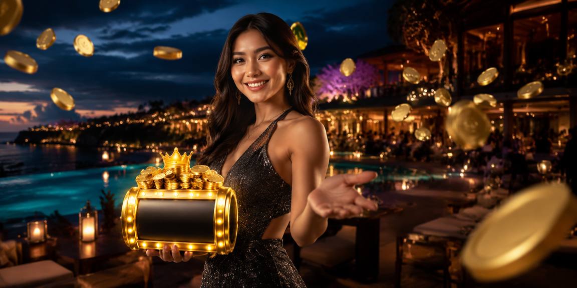 panen33 login Your casino lobby starts here